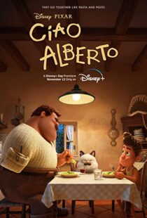 دانلود انیمیشن Ciao Alberto 2021102920-1534598488