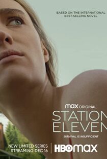 دانلود سریال Station Eleven107144-780584644