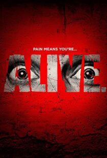 دانلود فیلم Alive 2018102956-1009224393