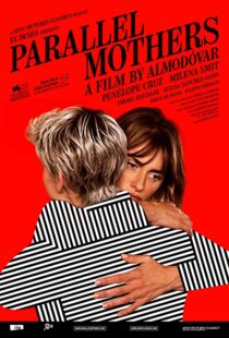 دانلود فیلم Parallel Mothers 2021108835-1584073059