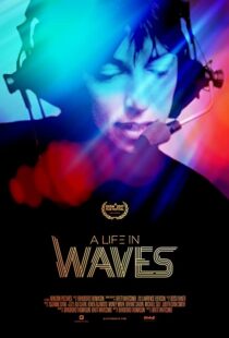 دانلود مستند A Life in Waves 2017101425-1322995841