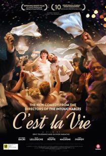 دانلود فیلم C’est la vie! 2017109058-1909621077