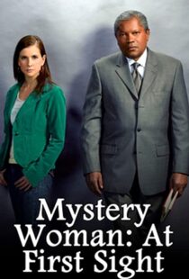 دانلود فیلم "Mystery Woman" At First Sight 2006104202-739321603