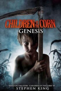 دانلود فیلم Children of the Corn: Genesis 2011109138-1709797104