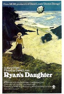 دانلود فیلم Ryan’s Daughter 1970101932-1654478460