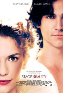دانلود فیلم Stage Beauty 2004109616-11027952