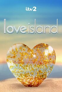 دانلود سریال Love Island107267-522585332