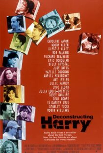 دانلود فیلم Deconstructing Harry 1997108681-1588326159