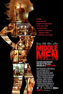 دانلود فیلم Middle Men 2009109259-1209579948