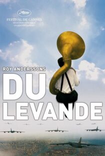 دانلود فیلم You, the Living 2007106050-765373006