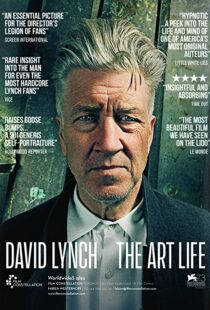دانلود مستند David Lynch: The Art Life 2016102778-930276653