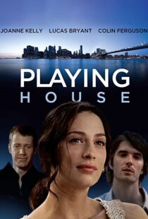 دانلود فیلم Playing House 2006105019-702368030