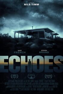 دانلود فیلم Echoes 2014107932-636477853