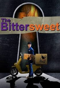 دانلود فیلم The Bittersweet 2017102270-1301527461