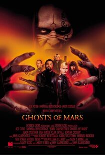 دانلود فیلم Ghosts of Mars 2001105953-1910286710