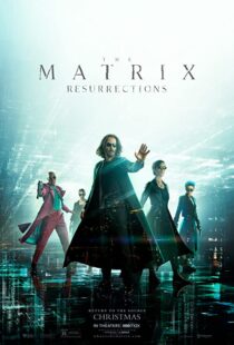 دانلود فیلم The Matrix Resurrections 2021107859-1321510524