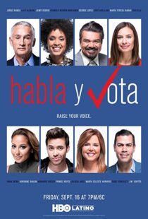 دانلود مستند Habla y Vota 2016101251-1652453029
