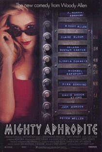 دانلود فیلم Mighty Aphrodite 1995108699-712015347