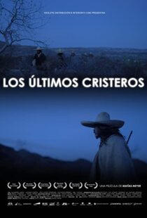 دانلود فیلم The Last Christeros 2011104566-619690662