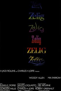 دانلود فیلم Zelig 1983108758-600257138