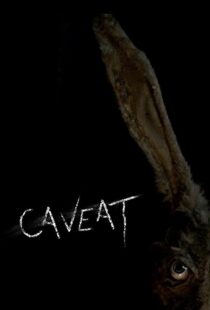 دانلود فیلم Caveat 2020100631-669527868