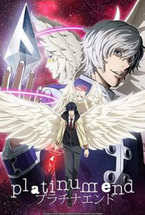دانلود انیمه Platinum End106802-698216555