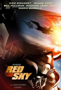دانلود فیلم Red Sky 2014106991-276025264