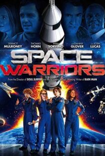 دانلود فیلم Space Warriors 2013107273-664961717