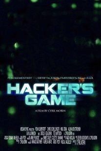 دانلود فیلم Hacker’s Game 2015108071-485037415