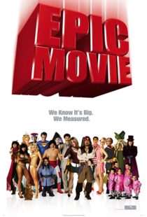 دانلود فیلم Epic Movie 2007106131-554681618