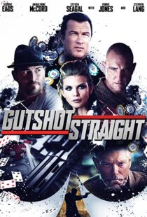 دانلود فیلم Gutshot Straight 2014107189-1655421070