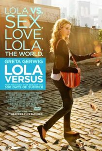 دانلود فیلم Lola Versus 2012109242-2024298698