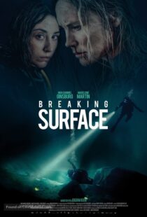 دانلود فیلم Breaking Surface 2020101114-246221795