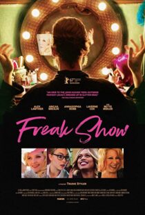 دانلود فیلم Freak Show 2017109580-153067225