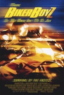 دانلود فیلم Biker Boyz 2003108911-2117367735