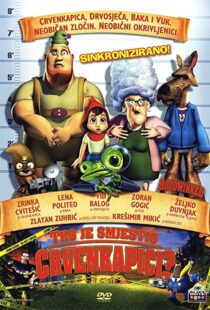دانلود انیمیشن Hoodwinked 2005107631-1433607268