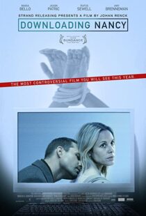 دانلود فیلم Downloading Nancy 2008105712-846489069