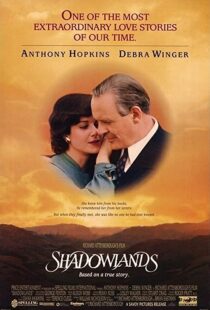 دانلود فیلم Shadowlands 1993109971-841744344