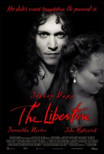 دانلود فیلم The Libertine 2004107536-316480330