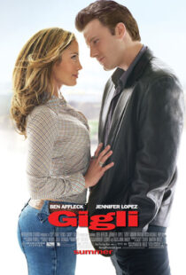 دانلود فیلم Gigli 2003109179-429098511