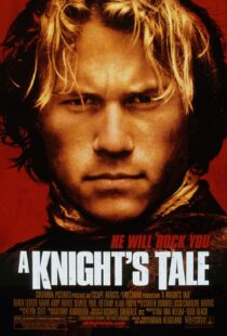دانلود فیلم A Knight’s Tale 2001100619-30464379