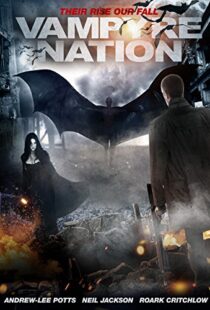 دانلود فیلم True Bloodthirst 2012107041-762016609