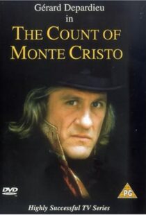 دانلود سریال The Count of Monte Cristo108296-756757179