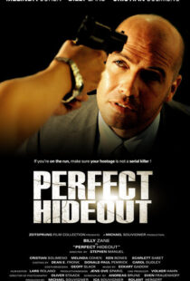 دانلود فیلم Perfect Hideout 2008108501-1806269249