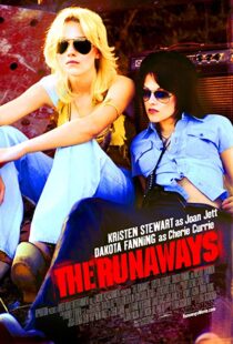 دانلود فیلم The Runaways 2010107725-1373341764