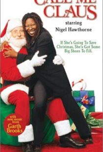 دانلود فیلم Call Me Claus 2001101460-1756074997