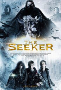 دانلود فیلم The Seeker: The Dark Is Rising 2007106252-1972240176