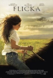 دانلود فیلم Flicka 2006105936-67579950