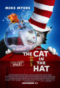 دانلود فیلم The Cat in the Hat 2003106235-1142655005