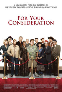 دانلود فیلم For Your Consideration 2006100865-949740552